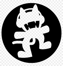 There is no psd format for whatsapp logo png in our system. Monstercat Logo Png Logos Para Canales De Youtube Transparent Png 1024x1024 1939545 Pngfind