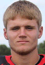 Western Dubuque's Penner is 3A-4 Coach of the Year