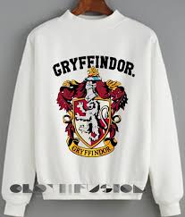 I've never been more ashamed of gryffindor students. Harry Potter Quotes T Shirts And Sweater Gryffindor Logo