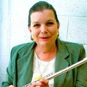 Kilroy Family Obituaries