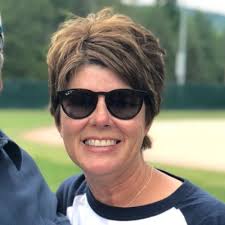 Mary Ellen Herrera (@ME_Herrera00)