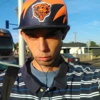 Morgan Johnson Email & Phone Number