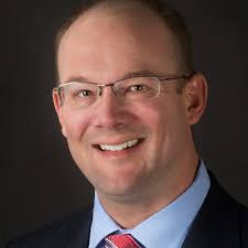 Ned Collier AIA, LEED AP Email & Phone Number