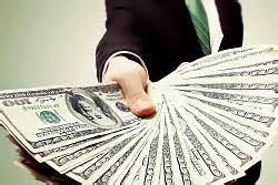 We did not find results for: Cashing Out A Life Insurance Policy