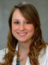 Taylor, Lillith C PAC, 3400 Civic Center Blvd, Philadelphia, PA 19104, US