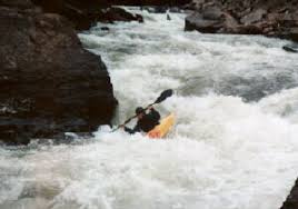 Despite millions of ounces of gold being pulled from the rivers, streams, and. American Whitewater