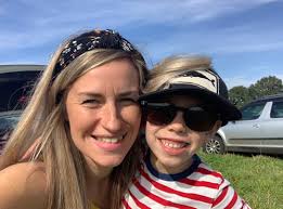 You Are Enough': How To Overcome Shyness When It's Holding You Back