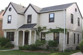 Pick 'n save, 4279 s. 4109 N Newhall St Unit 1 Shorewood Wi 53211 Apartment For Rent In Shorewood Wi Apartments Com