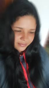 Videos de Daisi Herrera (@daisiherrera4) con “sonido original