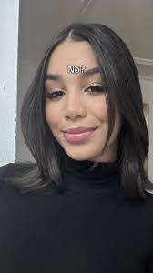 Ashley Esqueda's Instagram, Twitter & Facebook