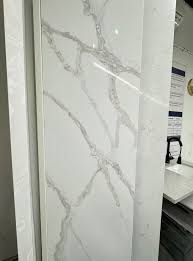 Image result for Golden Quartz 2007 GM