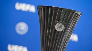 Maybe you would like to learn more about one of these? Liga Konferencji Wyniki Potencjalnych Rywali Polskich Klubow Sport Tvp Pl