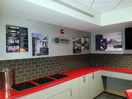 These dry curing cabinet are sturdy and perform optimally saving energy bills. Custom Canvas Printing And Design In Nw Raleigh Nc