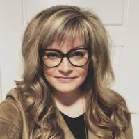 3300+ "Chantelle ...." profiles