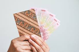 Surat utang negara (sun) adalah surat berharga yang berupa surat pengakuan utang yang dijamin pembayaran bunga dan pokoknya oleh negara ri sesuai masa berlakunya. Investasi Di Surat Utang Negara Aman Enggak Ya Okezone Economy