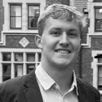 50+ "Shipley" profiles