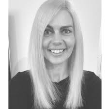 A heartfelt thank you to Josie Ashmore, Wasek Faisal, Ashton Kline and  Grant Monks for allowing us to share their stories as part of the Ballarat  Base Hospital Redevelopment name the crane