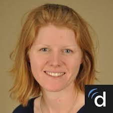 Richard Clemmons's Instagram, Twitter & Facebook