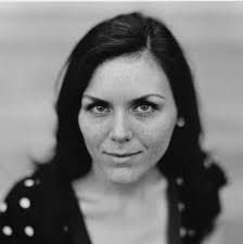 Building Blocks of Success: Confidence & Self Esteem