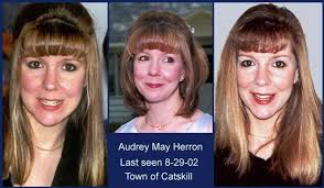 Missing since 1975, upstate woman found in nursing home