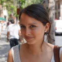 30+ "Marta Mariscal" profiles