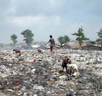 Tempat pembuangan akhir - Wikipedia bahasa Indonesia ...