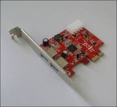 Pc Astuces Ajouter Des Ports Usb 3 0 A Son Ordinateur De Bureau