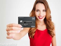 Wells fargo active cash sm card. How To Customize My Wells Fargo Debit Card