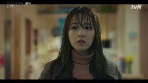 Watch doom at your service (2021) episode 13 english sub online on this official platform of korean dramas. Doom At Your Service Episode 7 Dramabeans Korean Drama Recaps