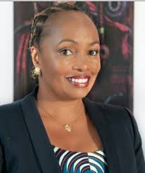 Organizers — Disaster Researchers for Justice