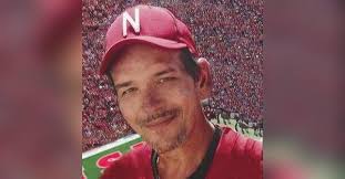 Christopher W. Brockman Obituary