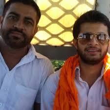 Stream Mehreen Ali music