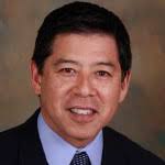 Dr. Gary Y. Miya, MD