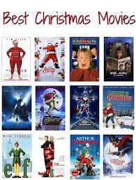 From jingle all the way to the nightmare before christmas. Best Christmas Movies Best Christmas Movies Christmas Movies Christmas Movie Characters