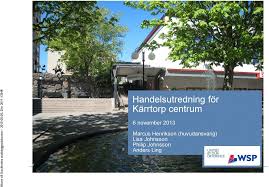 We did not find results for: Handelsutredning For Karrtorp Centrum Pdf Gratis Nedladdning