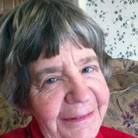 Crawford High 1971 Obituaries