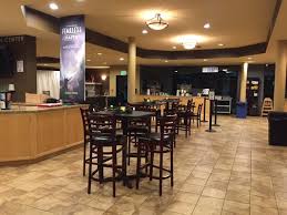 What happens when people choose love in bethany? Bethany Christian Assembly 2715 Everett Ave Everett Wa Places Of Worship Mapquest
