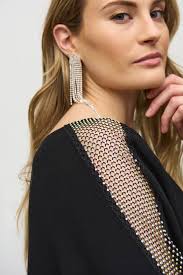 Shop Designer Date Night Dresses For Sale