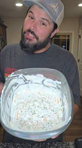 Austin Dennis Dill Dip