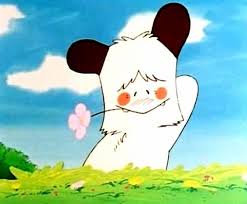 Image result for cartoni animati anni 80