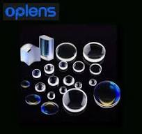 2024 Free Sample/Inquiry for Drawings Concave Lens Mirror 2" 50mm Dia 50mm  FL Round Glass 3.3mm Thick