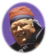 Obituary for Ronald Clayton Greely