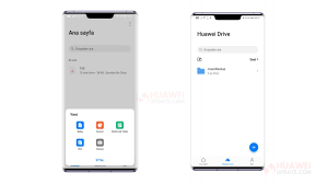 Download apk extractor for android & read reviews. Huawei Docs Is Here Download Apk Huawei Update