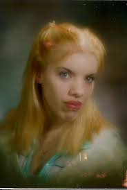 Uncategorized Archives