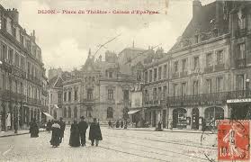 Caisse d'epargne, 4.6 out of 5 based on 43 ratings. Dijon Caisse D Epargne Cparama Com