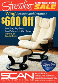 Jul 02, 2021 · with this incredible offer, you'll be able to get stressless' newest innovations, including new stressless® mike and max recliners and stressless® emily and mary sofas, for hundreds less. Stressless Limited Time Sale Scan Furniture House San Diego Ca