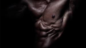 We offer an extraordinary number of hd images that will instantly freshen up your smartphone or computer. Fitness Wallpaper Hd Fitness Wallpaper 1200 1920x1080 Wallpaper Teahub Io