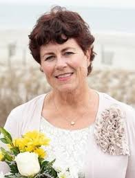 Shawn Iversen Obituary (2021)