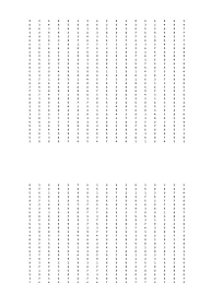 Mereka yang daftar angkatan dan melamar kerja di perusahaan pasti menjumpai tes koran. Tes Koran Generator
