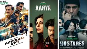 Best Hotstar Web Series 2020 List Of Top Hindi Hotstar Web Series See Latest In 2020 Web Series Series Aarya